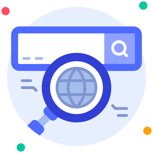 SEO Analysis