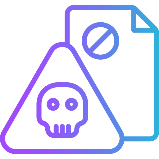 Plagiarism Checker